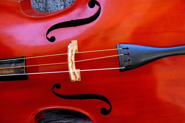 徹底比較】バイオリン弦のおすすめ11選！歴22年の私が最適な弦の